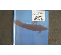 Various Artists - Relax W/ Song of Whales