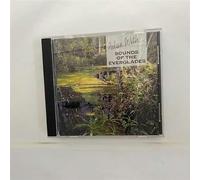 Various Artists - Relax With Sounds of the Everglades 1