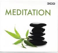 Various Artists - Relaxation