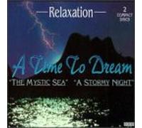 Various Artists - Relaxation: Mystic Sea / Stormy Night