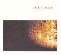 Various Artists - Relaxin Cozy Hotels: At the Midnight / Various