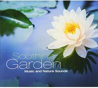 Various Artists - Relaxing Garden