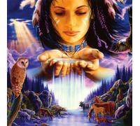 Various Artists - Relaxing Inspirational..