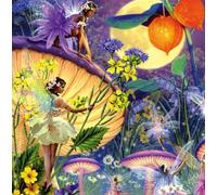 Various Artists - Relaxing Inspirational..