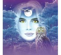 Various Artists - Relaxing Inspirational..