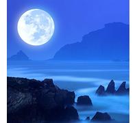 Various Artists - Relaxing Inspirational..