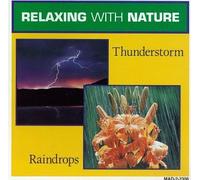 Various Artists - Relaxing With Nature [Casete]