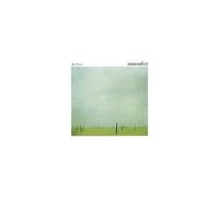 Various Artists - Remember