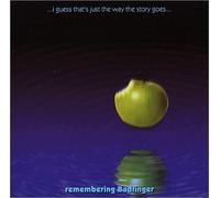 Various Artists - Remembering Badfinger