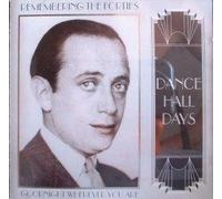 Various Artists - Remembering The Forties. Goodnight Wherever You Are. (UK