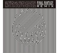 Various Artists - Remix