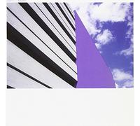 Various Artists - Remixes