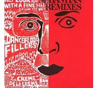 Various Artists - Remixes