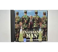 Various Artists - Renaissance Man