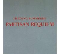 Various Artists - Requiem