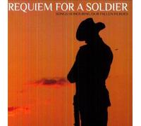 Various Artists - Requiem for a Solider / Various