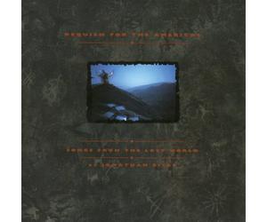 Various Artists - Requiem for Americas