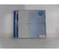 Various Artists - Reset: Marvelous Ballads