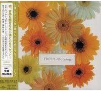 Various Artists - Reset Music-Fresh Morning/Various [Import]