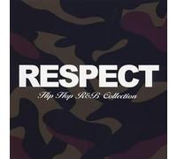 Various Artists - Respect