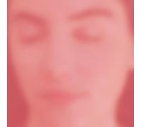 Various - Restless! Reckless! And Reviled! (Untamed Youth, The Original Rebels of Rock n Roll)