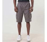 Various Artists - Reto De La Muerte [USA] [DVD]