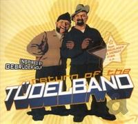 Various Artists - Return of the Tuedelband