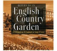 Various Artists - Return to An English Country Garden