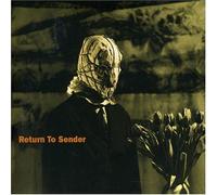 Various Artists - Return to Sender