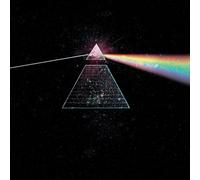 Various Artists Return to the dark side of the moon: A tr (CD) (Importación USA)