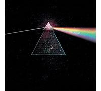 Various Artists - Return to the Dark Side of the Moon [Vinilo]