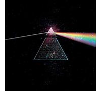 Various Artists - Return To The Dark Side Of The Moon [Vinilo]