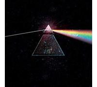 Various Artists - Return To The Dark Side Of The Moon [Vinilo]