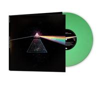Various Artists Return to the Dark Side of the Moon (Vinyl) (Importación USA)