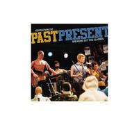 Various Artists - Revelation 150: Past Present Breaking Out the Clas [Vinilo]