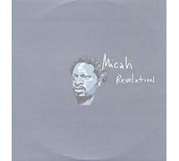 Various Artists - Revelation Inc Jamie Lidell Rmx [Vinilo]