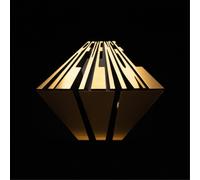 Varios Artistas - Revenge Of The Dreamers III [Vinilo]