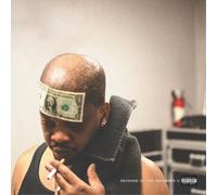 Various Artists Revenge of the Dreamers - Volume II (CD) Album (Importación USA)