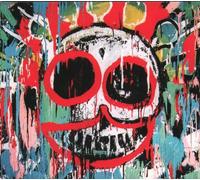 Various Artists - Reverb Conspiracy Vol.3