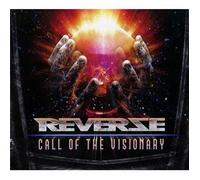 Various Artists - Reverze 2011 (Call of..