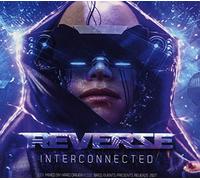 Various Artists - Reverze 2017