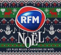 Various Artists - Rfm Noel La Compile-Digi-