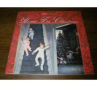 Various Artists - Rhino Presents Home for Christmas (UK Import)