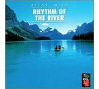 Various Artists - Rhythm of The River