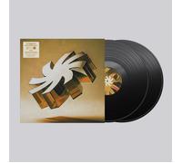 Various Artists Richard Norris Presents: Mr Norris Changes Brains: Chapt (Vinyl)