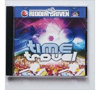 Various Artists - Riddim Driven: Time Travel