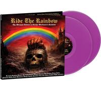 Various Artists Ride the Rainbow: The Ultimate Tribute (Vinyl) (Importación USA)