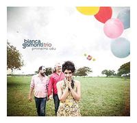 Various Artists - Rio Musica Incena (Dvd) [Italia]