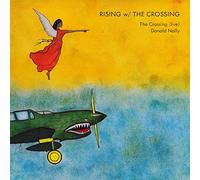 Various Artists - Rising Crossing