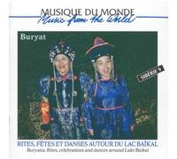 Various Artists - Rites, Fetes Et Danses..
